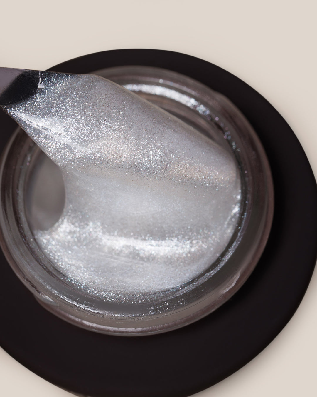 Baby Bloom Gel autolivellante