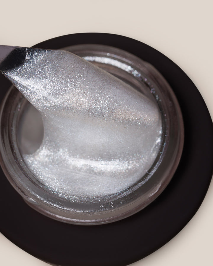 Baby Bloom Gel autolivellante