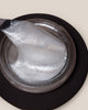 Galaxy Sparkle Gel - Sparkle Silver - 30 ml