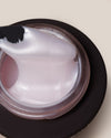 Galaxy Sparkle Gel - SeaShell Milky White - 30 ml
