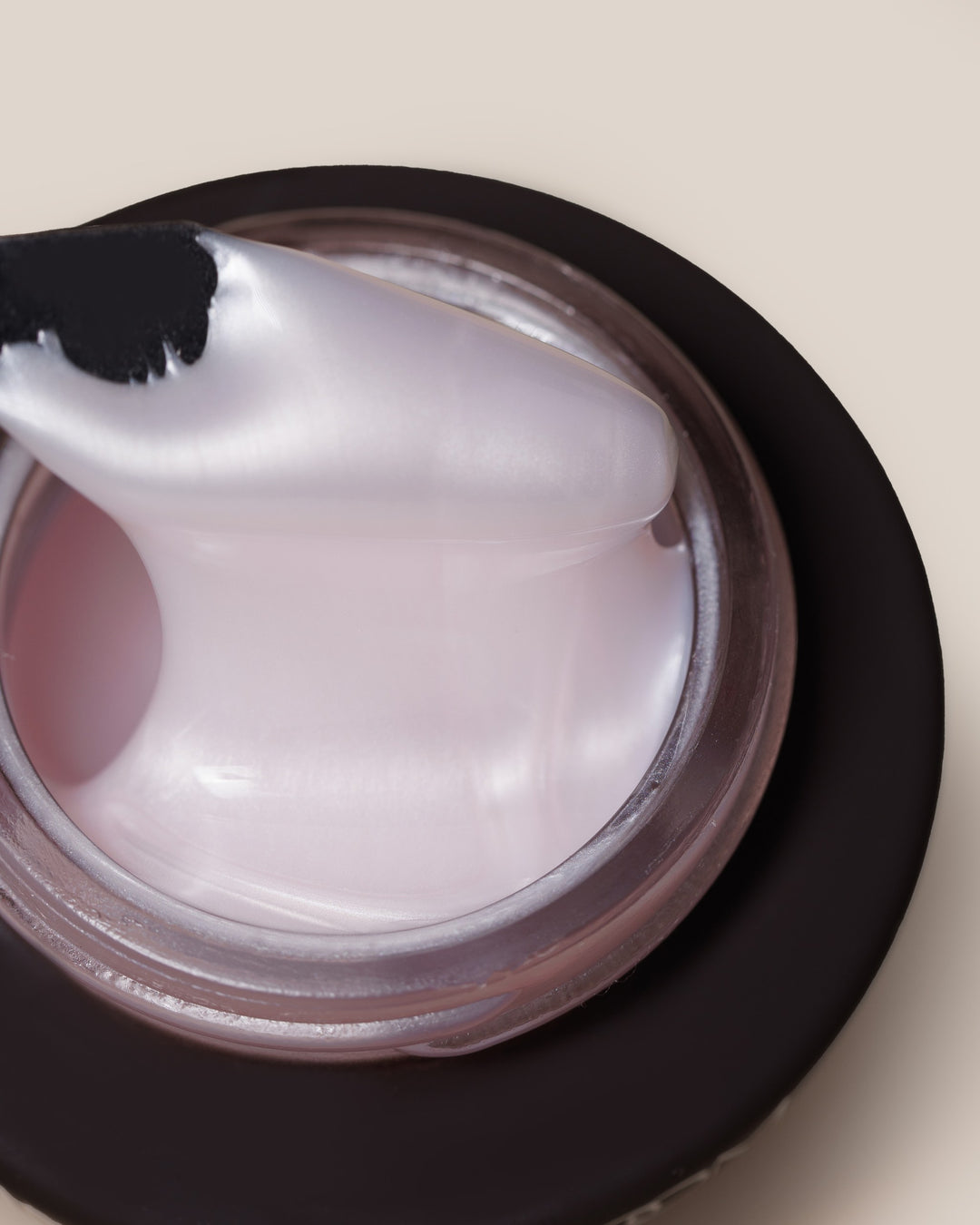 Baby Bloom Gel autolivellante