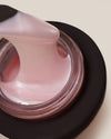 Galaxy Sparkle Gel - SeaShell Pink - 30 ml