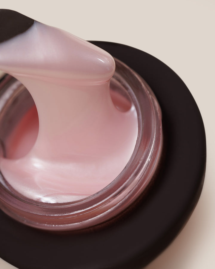 Baby Bloom Gel autolivellante