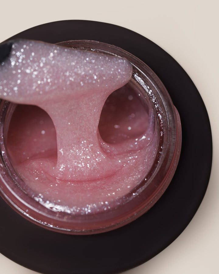 Baby Bloom Gel autolivellante