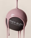 Liquid Builder Gel Gravity - Dark Nude - 30ml