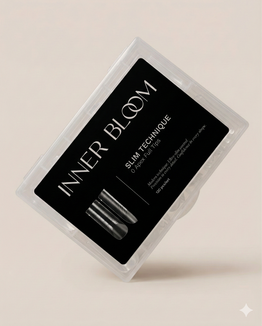 Tipsuri full slim 0 APEX