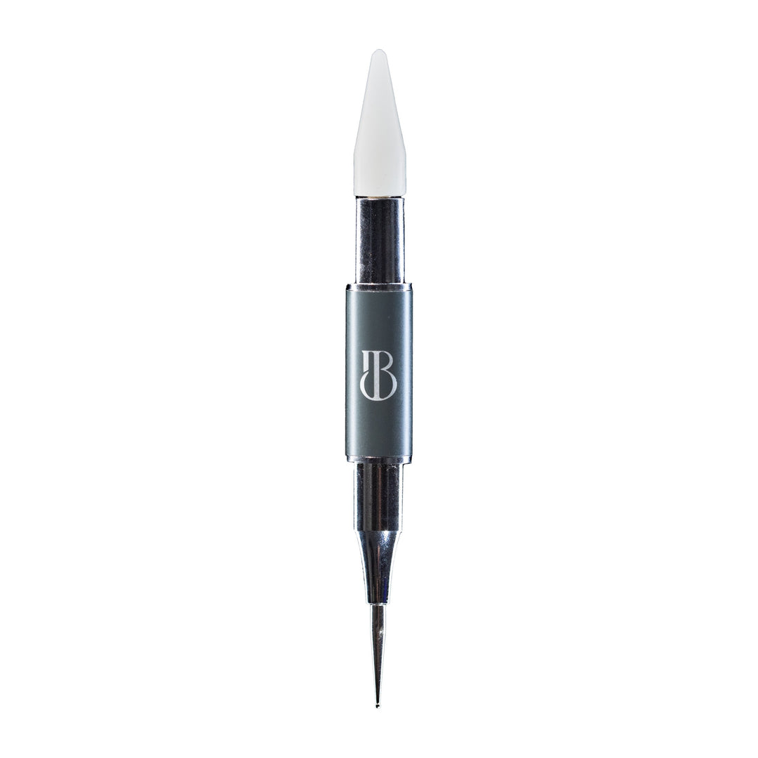 Jewelry tool - creion ceramic pietre - InnerBloom