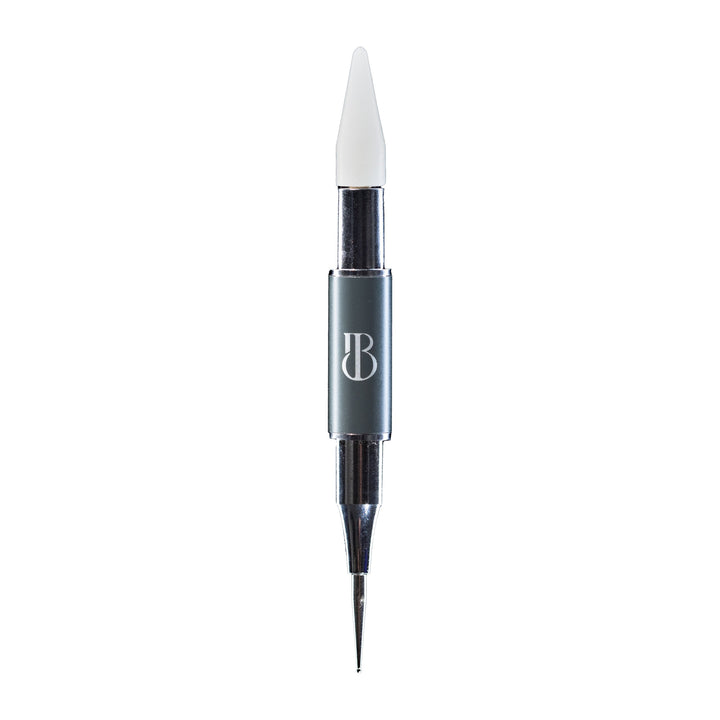 Jewelry tool - creion ceramic pietre - InnerBloom