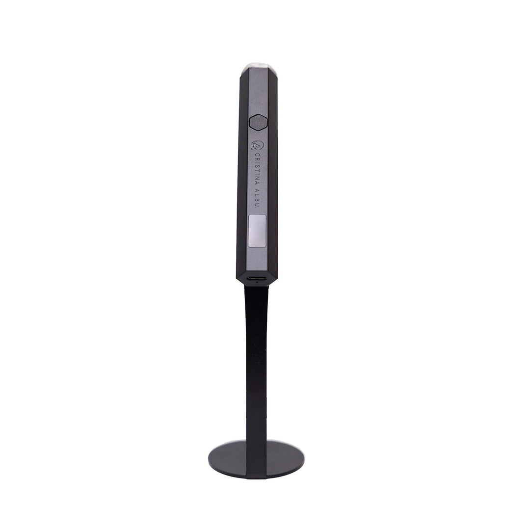 Mini Lamp UV/LED