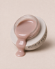 Self-Leveling Gel Latte