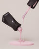 Liquid Acrylgel - Light Rose - 10ml