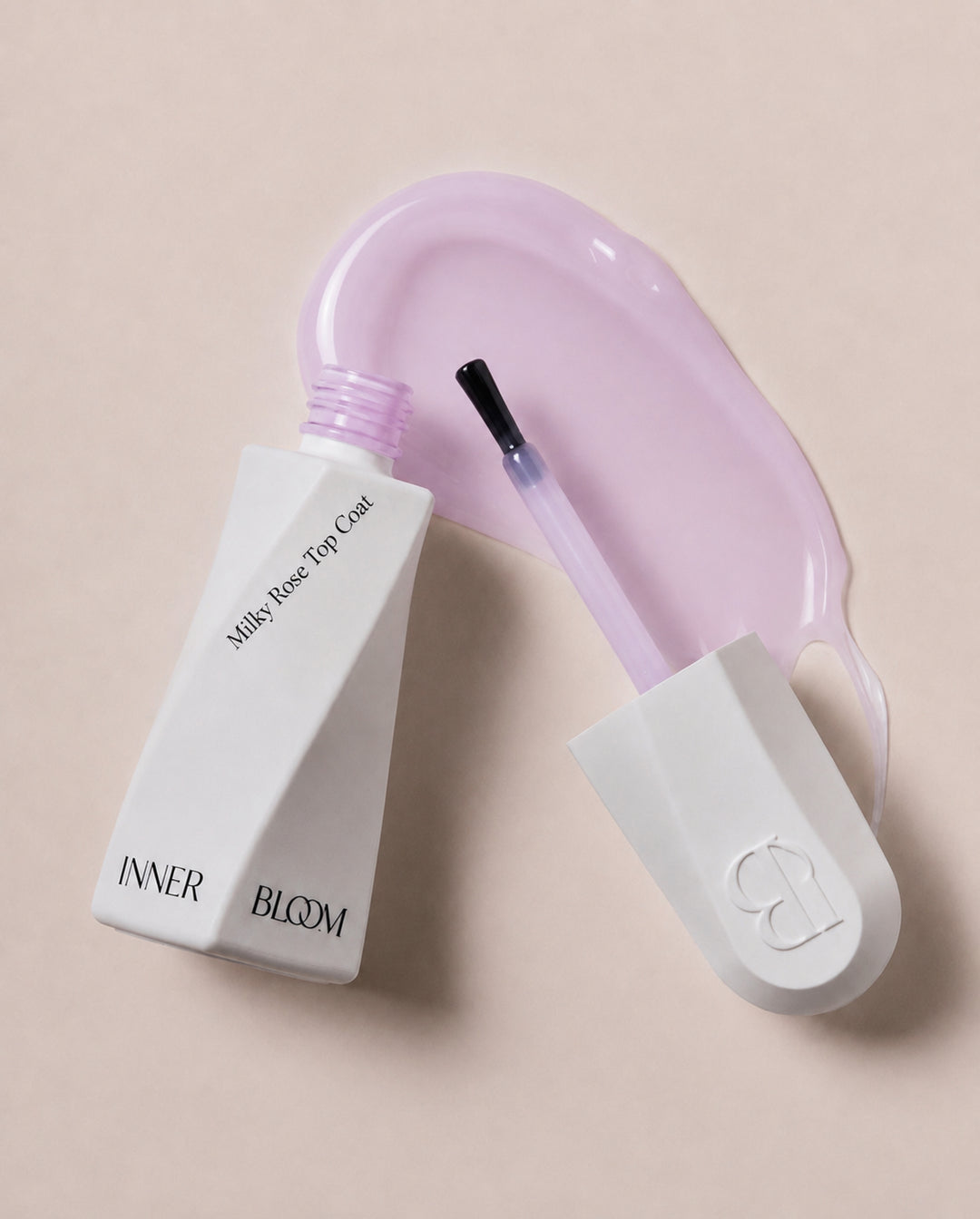 Velvet Matte Top Coat Origin – Finitura / Top Coat 10ml