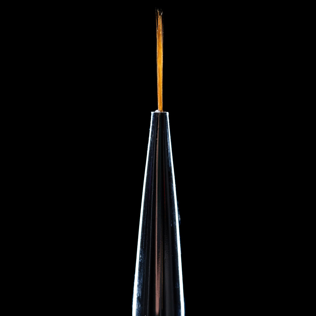 Pensula premium Liner 11mm - InnerBloom
