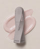 Rubber Cover Base Soft Nude – Essence – Baza Rubber 10ml