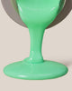 Liquid Builder Gel Solar - Candy Mint - 30ml