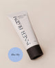 AcrylGel InnerBuild Blue Sky 60ml