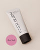 AcrylGel InnerBuild Rose Nude 60ml