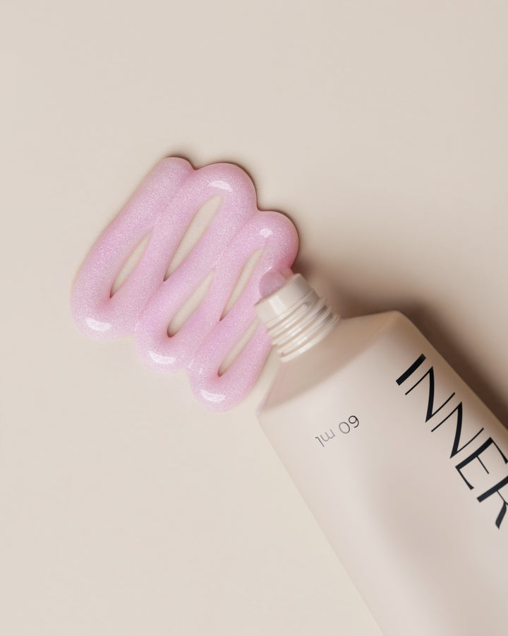 AcrylGel InnerBuild Lavender Glow 60ml