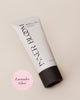 AcrylGel InnerBuild Lavander Glow 60ml