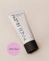 AcrylGel InnerBuild Pink Cloud 60ml