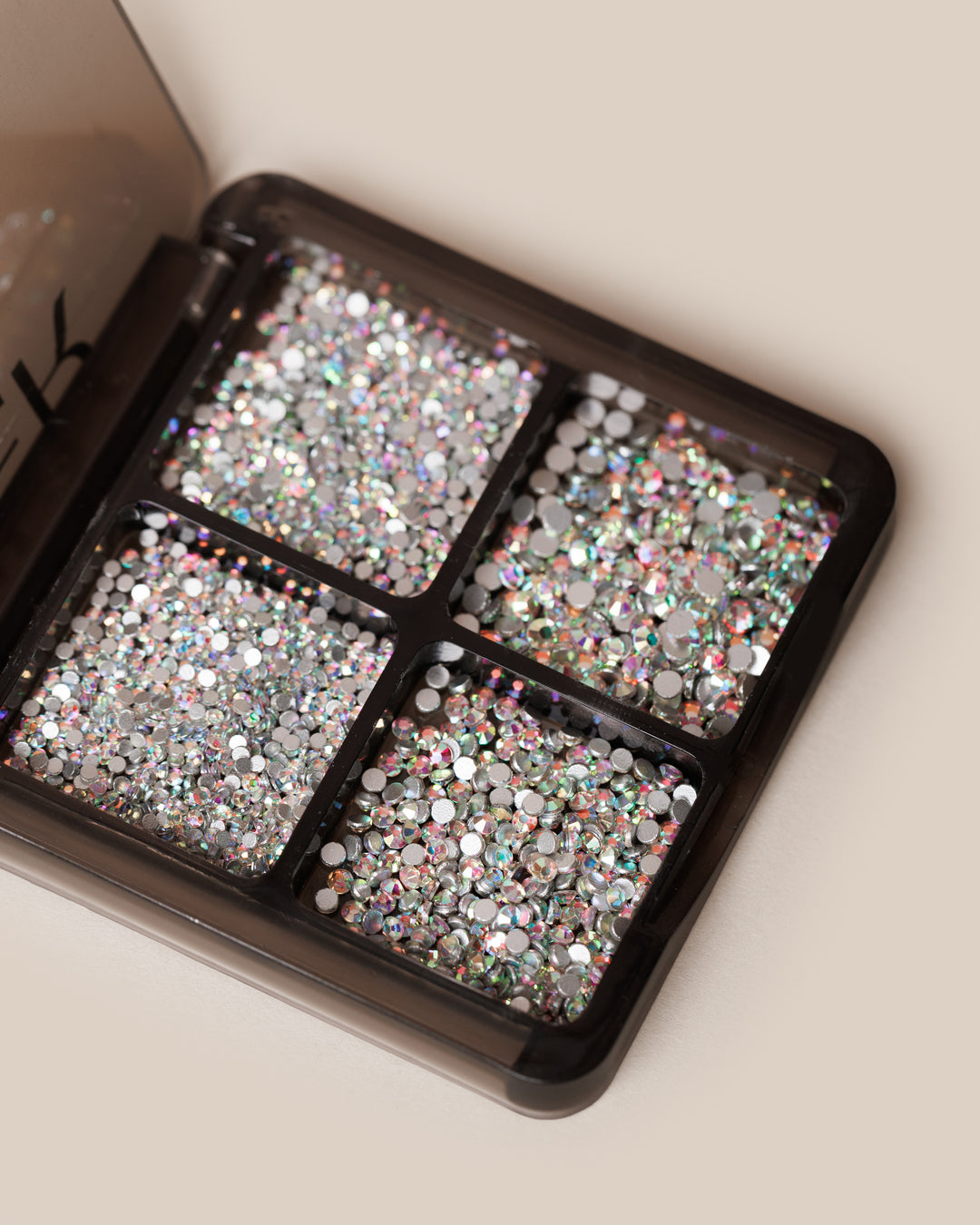 Cristale Aurora Dreams