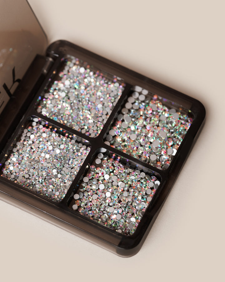 Cristale Aurora Dreams