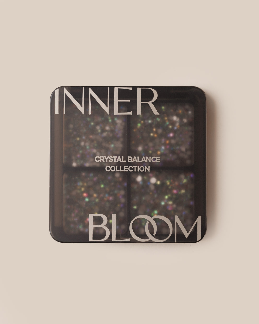 Cristale Aurora Dreams