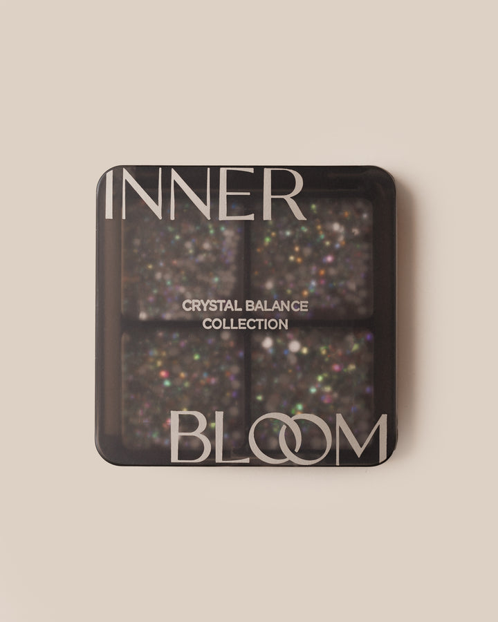 Cristale Aurora Dreams