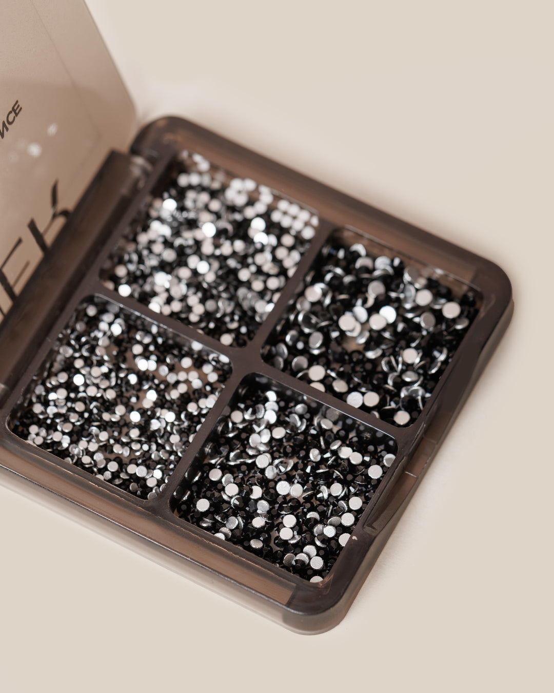 Cristale Dark Allure