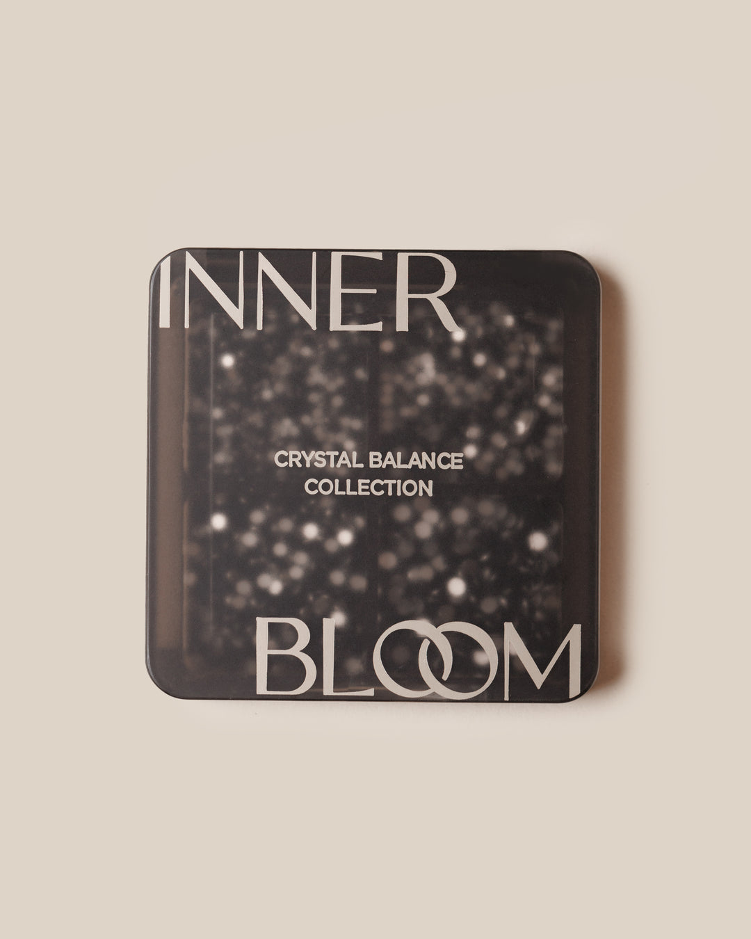 Cristale Dark Allure