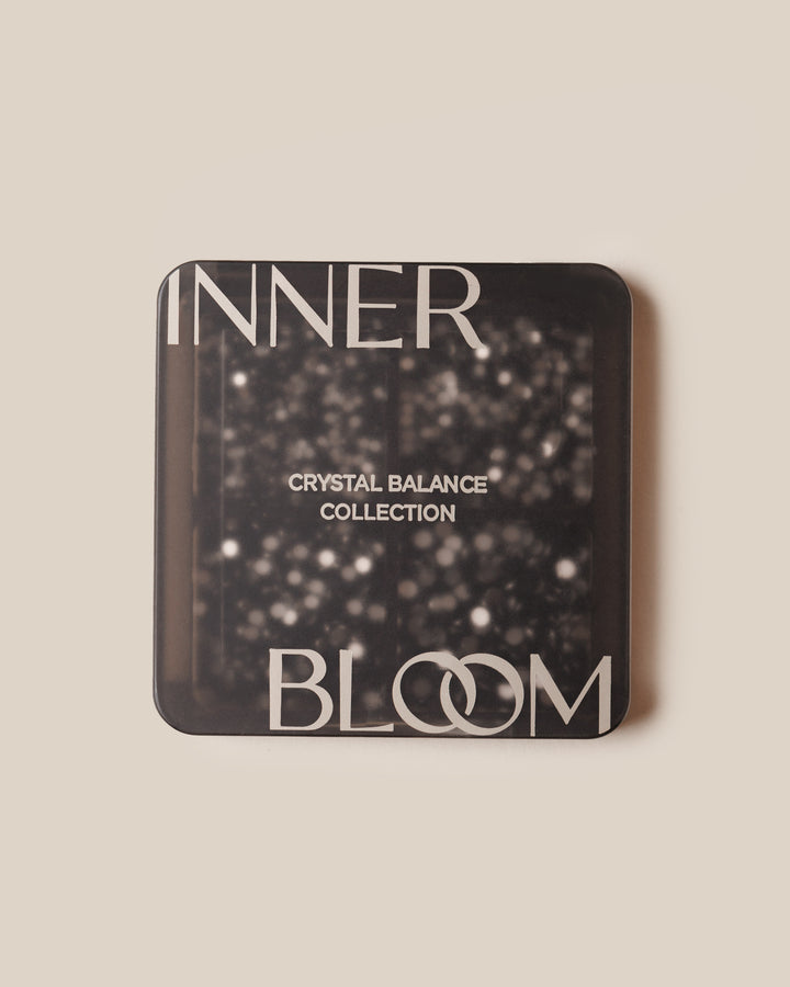 Cristale Dark Allure