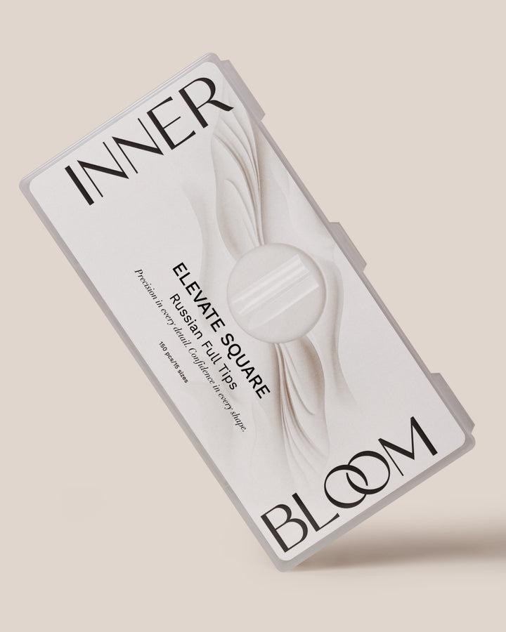 Elevate Square – Tipsuri Full Patrat Modern