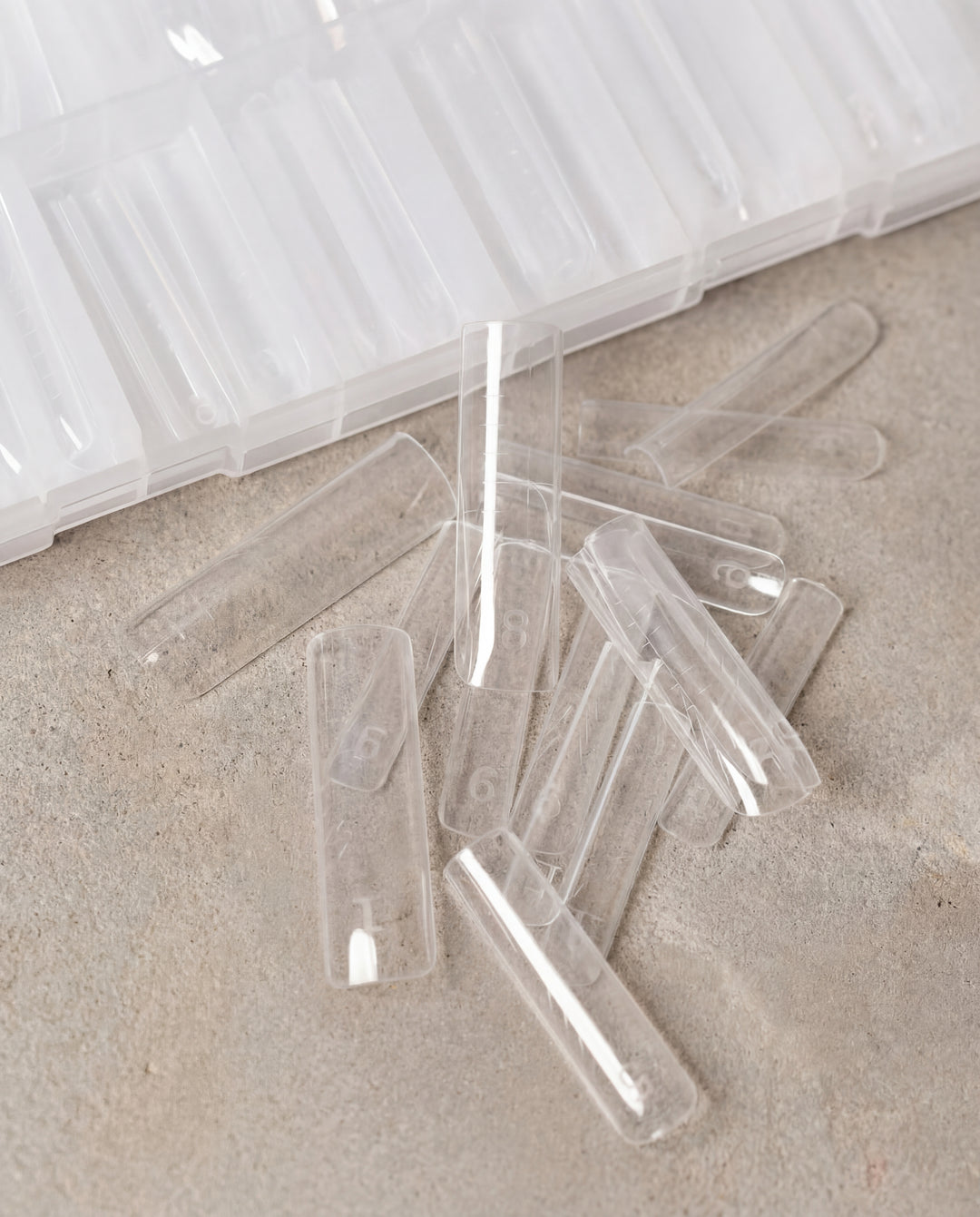 Elevate Square – Tipsuri Full Patrat Modern