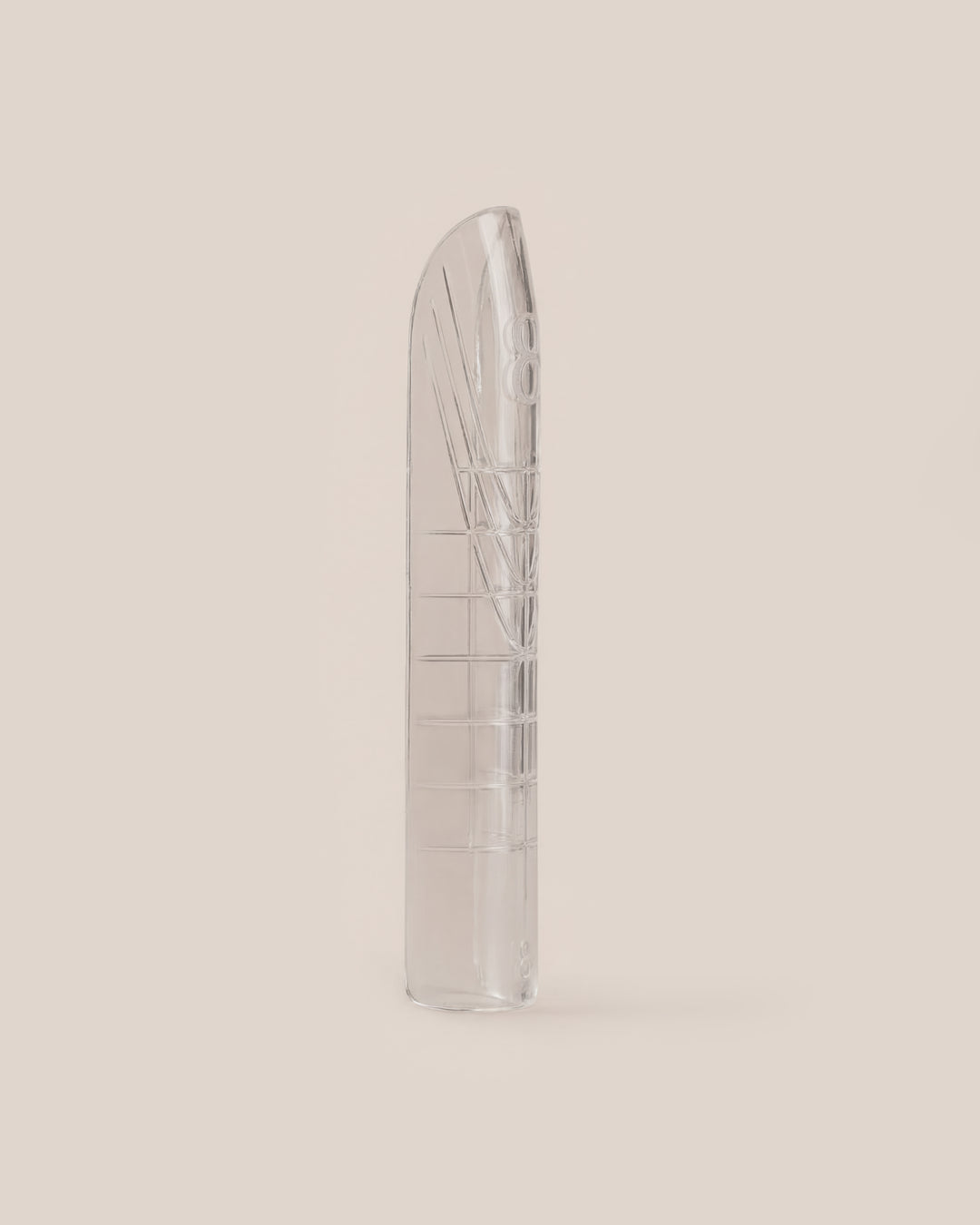 Elevate Square – Tipsuri Full Patrat Modern