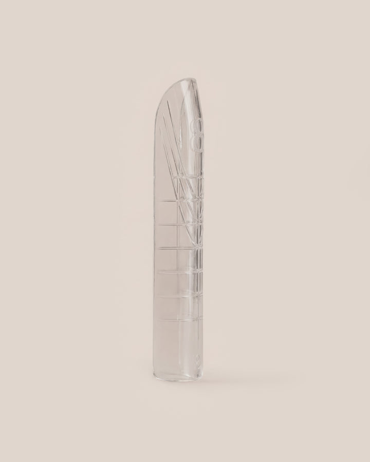 Elevate Square – Tipsuri Full Patrat Modern