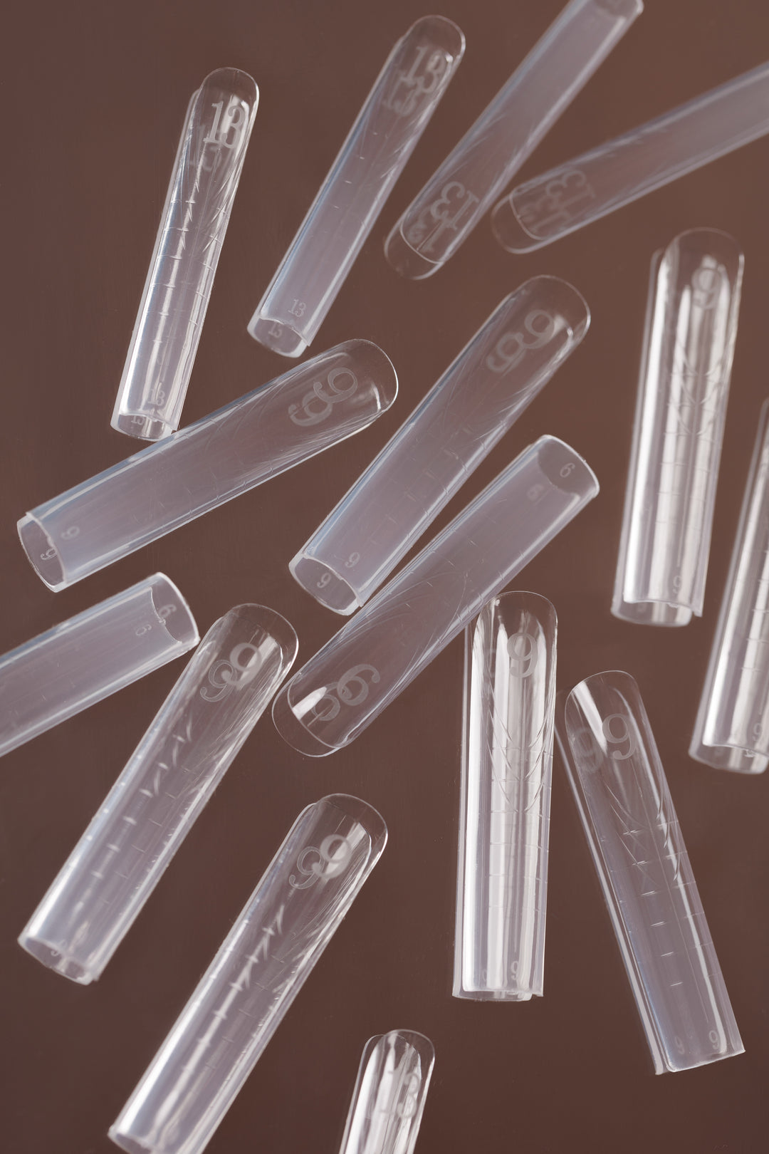 Elevate Square – Tipsuri Full Patrat Modern