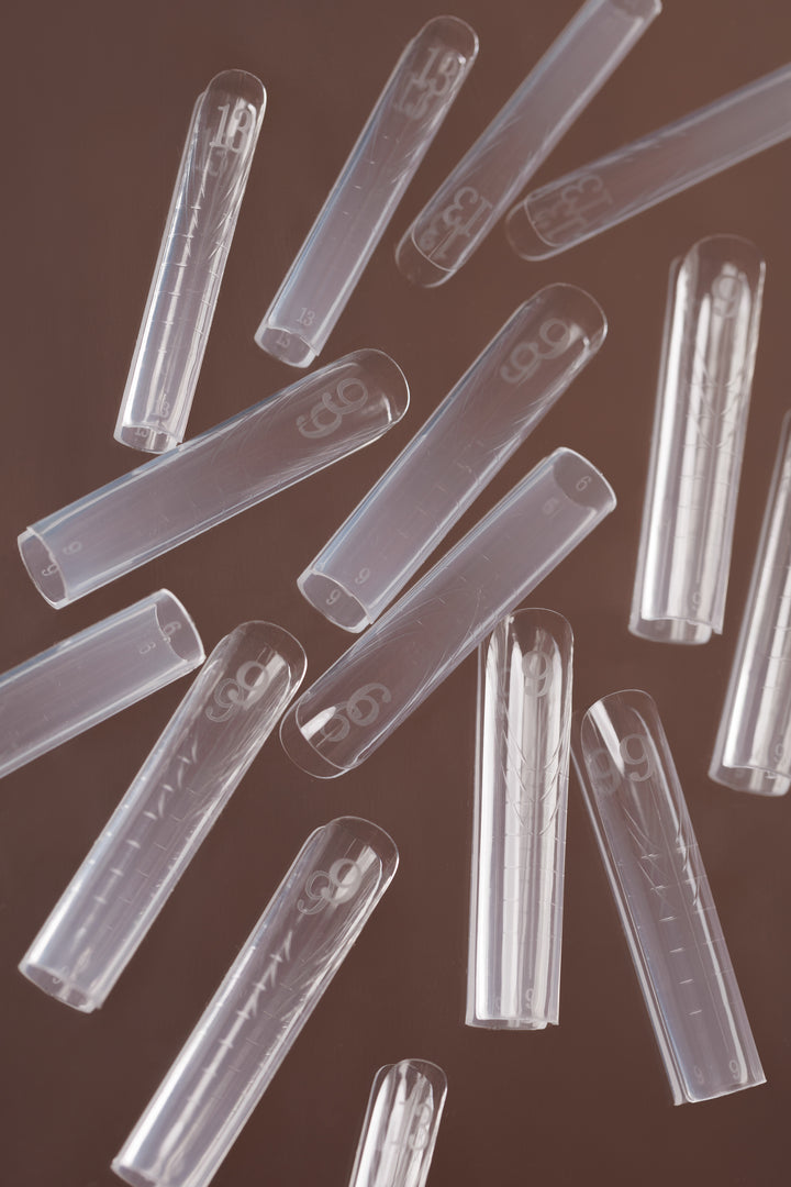 Elevate Square – Tipsuri Full Patrat Modern