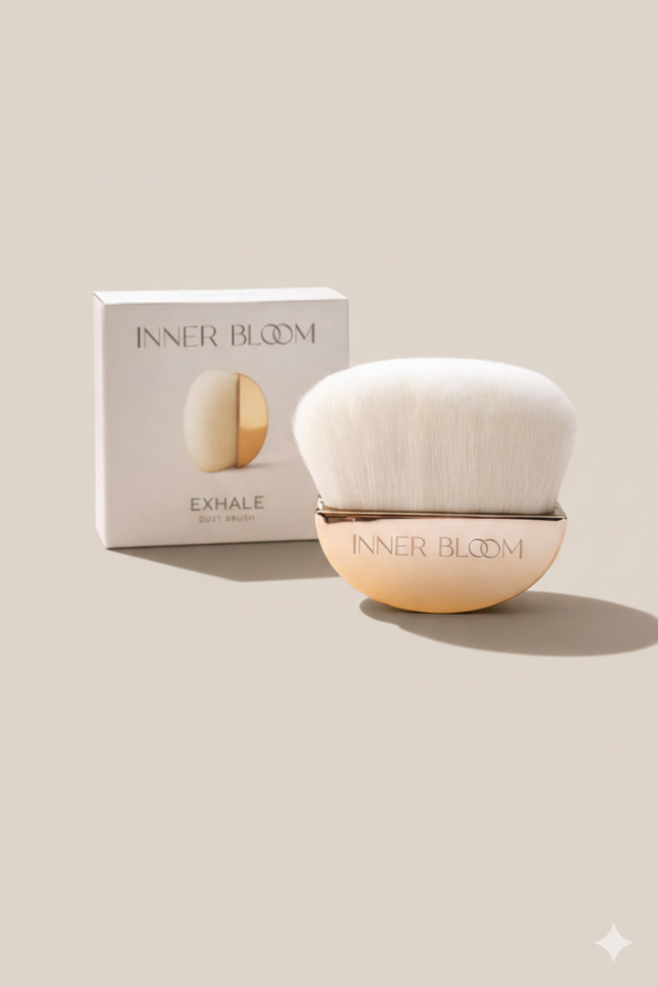 InnerBloom.ro – Inner Bloom
