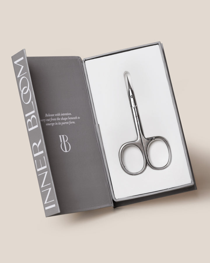 Forfecuta cuticula premium Release - varf carlig