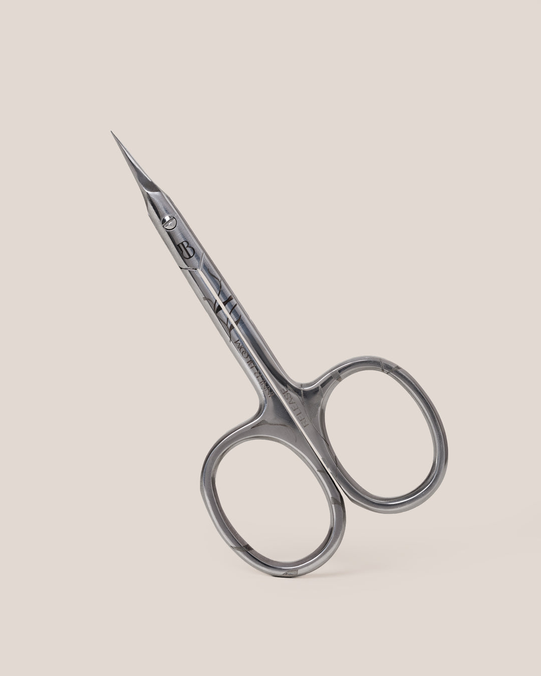 Forfecuta cuticula premium Release - varf carlig