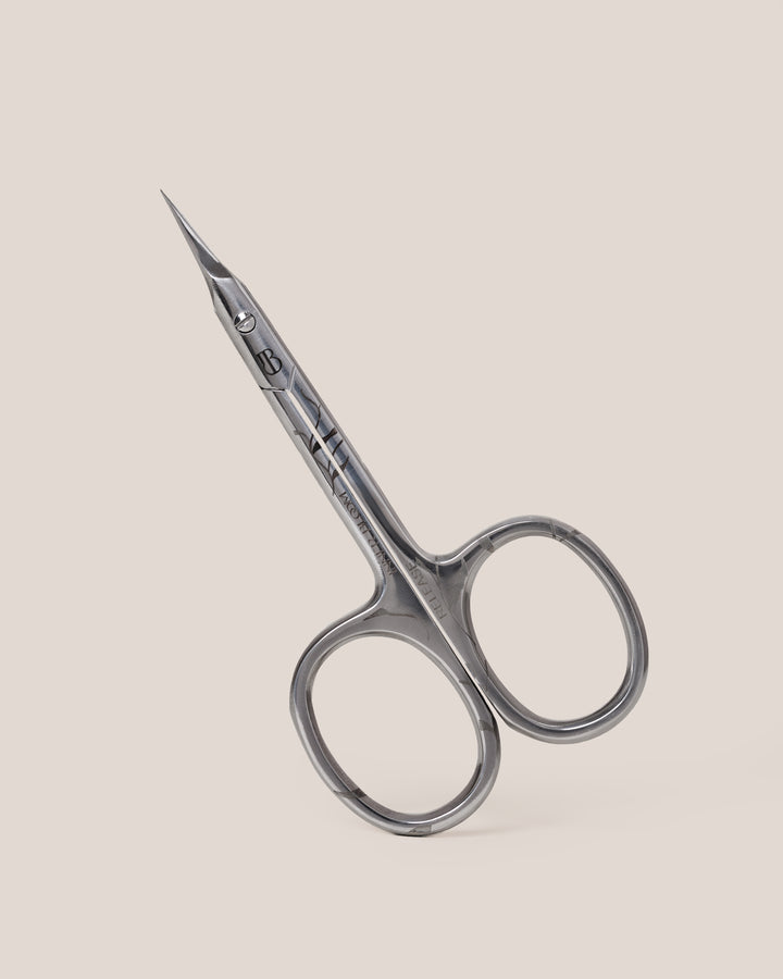 Forfecuta cuticula premium Release - varf carlig