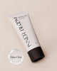 AcrylGel InnerBuild Glass Clear 60ml