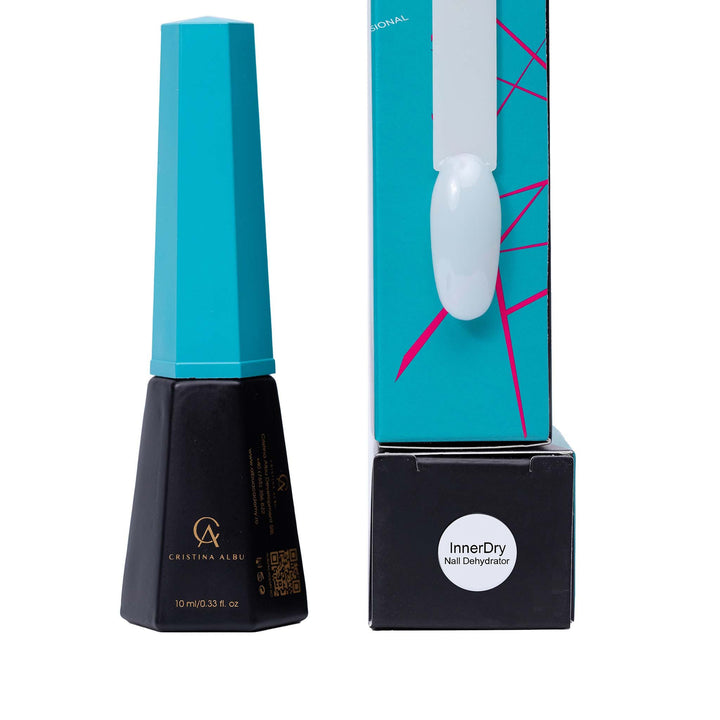 Nail dehydrator InnerDry 10 ml
