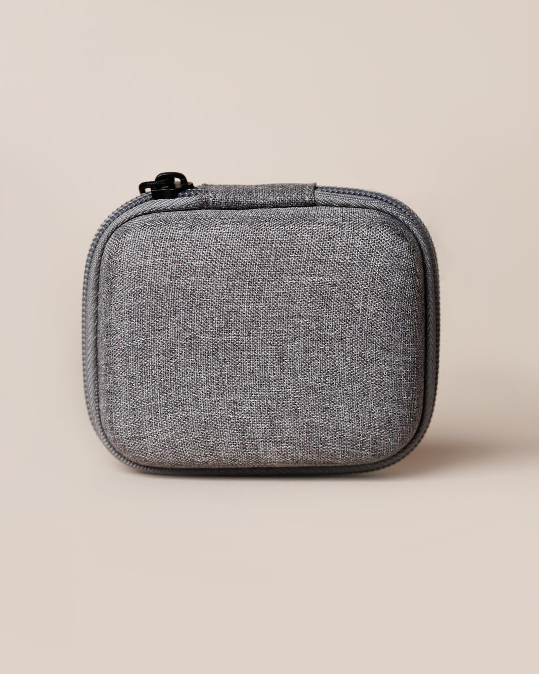 Lentila macro InnerVision + ring light