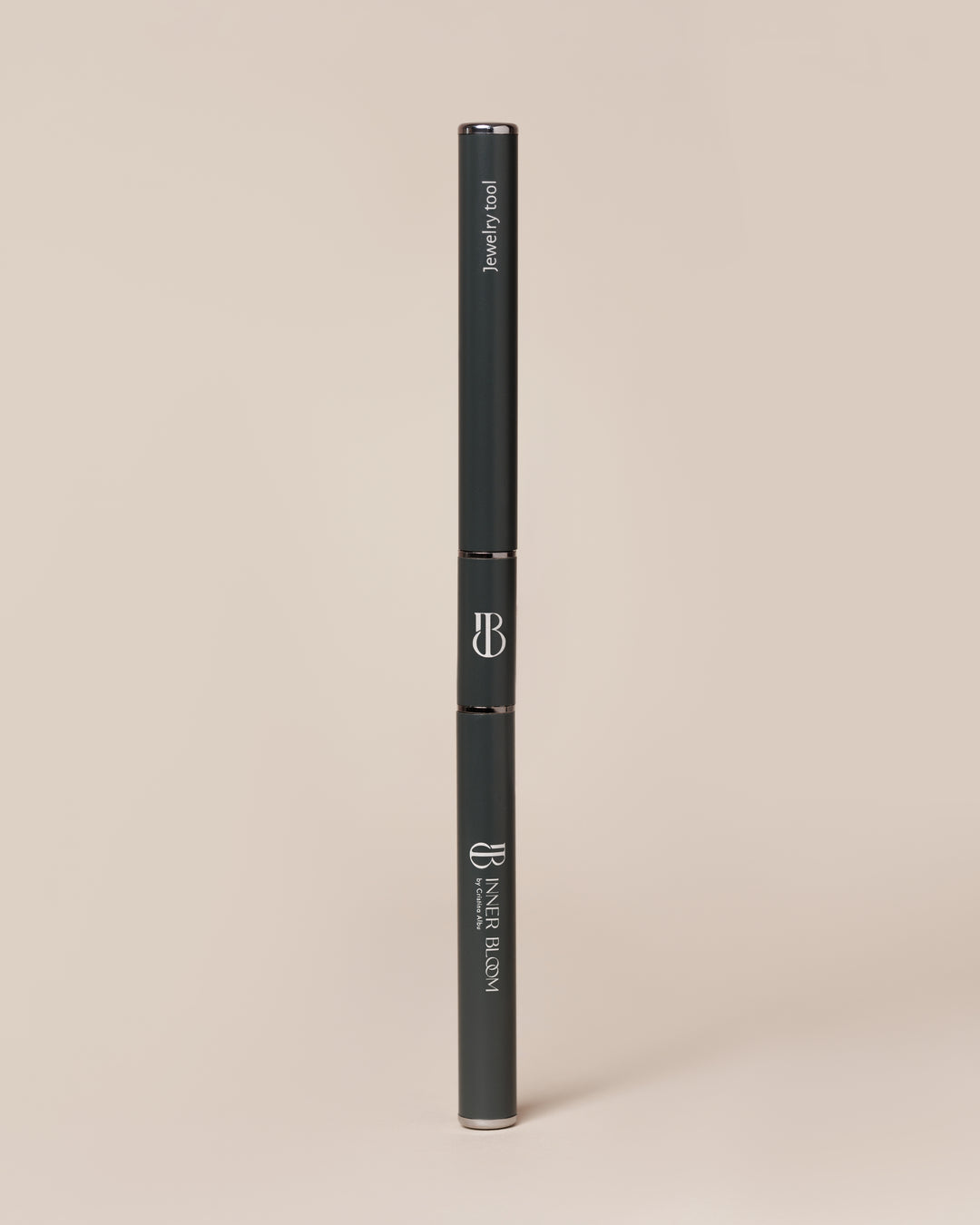 Jewelry tool - creion ceramic pietre - InnerBloom