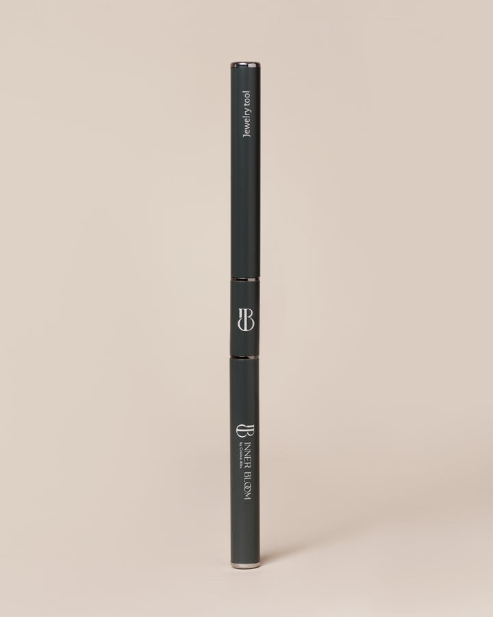 Jewelry tool - creion ceramic pietre - InnerBloom