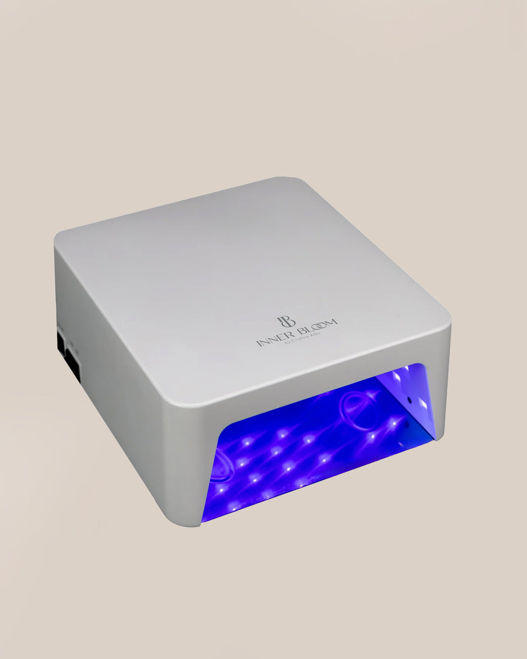 Lampa UV/LED InnerBloom Premium