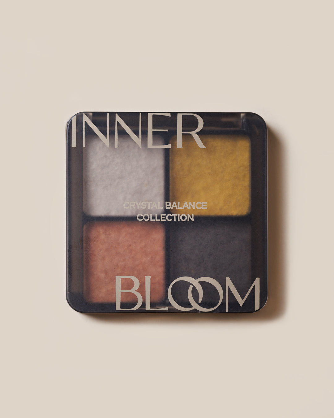 Caviar Metalic Micro Beads Luxe 0,4mm