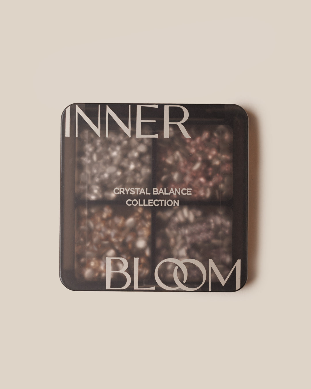 Cristale Micro Sparks