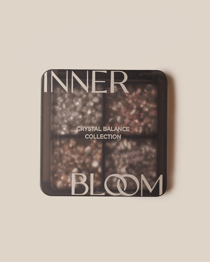 Cristale Micro Sparks